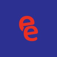 zeecusto logo - Similar company to Tfora Technologies
