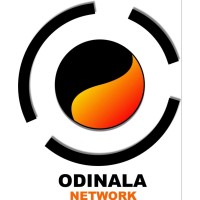 Odinala Invest logo - Similar company to Next Wave Hires