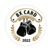 Bx Card Promotions