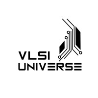 VLSI UNIVERSE logo - Similar company to Acquist Technologies