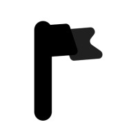 Koloni logo - Similar company to Lb Enterprises