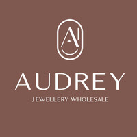 Audrey Jewelry Wholesale logo - Similar company to Luxjoias.Com
