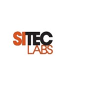 Sitec Labs Pvt Ltd logo - Similar company to Synapse Labs Pvt. Ltd.