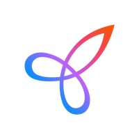Unimity Solutions Private Limited logo - Similar company to Quaz Technosoft Pvt Ltd