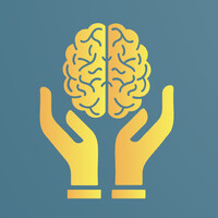 Astra Ventures logo - Similar company to Omega Minerals Plc