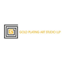 Gold Plating Art Studio LLP logo - Similar company to Rainbow Digitals