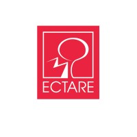 Cabinet ECTARE logo - Similar company to Geofalco