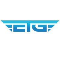 Eagle Tech Corp logo - Similar company to Eagle Tg, Llc