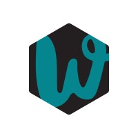 Watermark Media Lab - Video production services logo - Similar company to Sitesing Interactive Ab