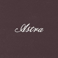 Astra The Agency logo - Similar company to Teima