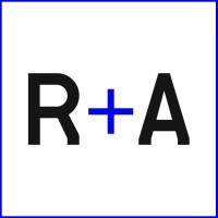 Resnicow and Associates logo - Similar company to Pelham Communications