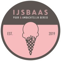 IJsbaas