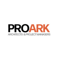 PRO-ARK Architects and Project Managers logo - Similar company to Rptecture Architects