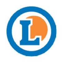 E.LECLERC LANESTER