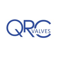 QRC Valve Distributors, LLC logo - Similar company to Precision Pump & Valve Llc