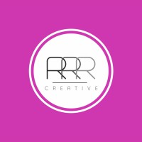 Rrr Creative