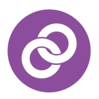 Presenta Connect logo - Similar company to Mighty Signs & Graphics