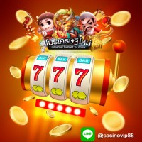 OLE777 ฟรีเครดิต logo - Similar company to W88Club Vip Kèo Nhà Cái W88