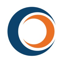 Clinion logo - Similar company to Bridgentech