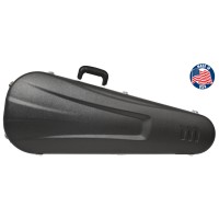 TKL PRODUCTS CORP logo - Similar company to Hosemate™