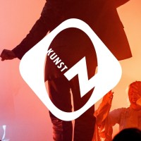kunstZ vzw logo - Similar company to De Toneelmakerij
