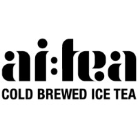 just green GmbH logo - Similar company to Ynt Studio Gmbh