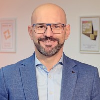 Marco Rubulotta logo - Similar company to Looma Gmbh