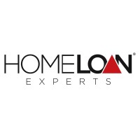 Home Loan Experts, LLC logo - Similar company to Optionwide Financial Corporation