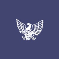 Phoenix Primary and Secondary School (SEN) logo - Similar company to Phoenix Collaborative Care