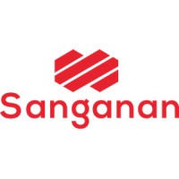 Sanganan IT Solutions Pvt Ltd. logo - Similar company to The Tech Ravens