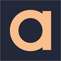 Andel Lumen logo - Similar company to Suncil®