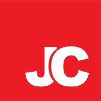 JCVision logo - Similar company to Shenzhen Av-Display Co., Ltd.