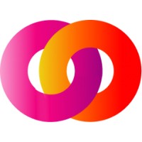 SoonPay logo - Similar company to Graphay