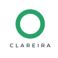 Clareira logo - Similar company to Clareira - A Legal Society