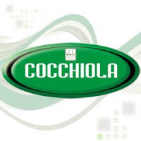 M A COCCHIOLA S.A. logo - Similar company to Lipotech S.A.