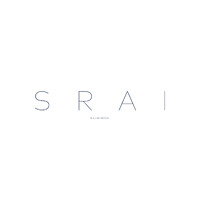 Srai logo - Similar company to Fotoknudsen As