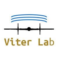 Viter Lab logo - Similar company to Bluebird Systems