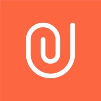 Unfold Digital Marketing logo - Similar company to Unfold Marketing