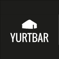 YurtBar logo - Similar company to Yurtshire
