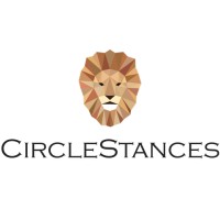 CircleStances logo - Similar company to Forwardservice Gmbh