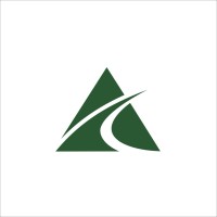 Wednesday Green Global Pvt Ltd logo - Similar company to Havstrategy