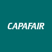 CAPAFAIR - China International Auto Parts and Aftermarket Fair logo - Similar company to Scud Energy Technology Co., Ltd.