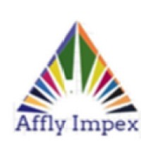 Affly Impex Pvt Ltd logo - Similar company to Potistry - Home And Garden