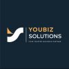 YouBiz Solutions logo - Similar company to Businezexcellence Startx Llp