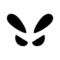 BeeMM logo - Similar company to Ædificandi
