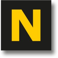 N Rent Oy logo - Similar company to Stabline