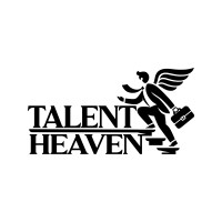 Talent Heaven logo - Similar company to Exams Andalucia