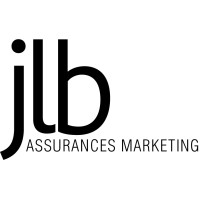 JLB Assurances logo - Similar company to Globales Assurances  Mma  🔵🟢🟠 Agent Général