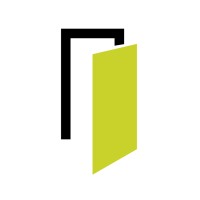 Türenfabrik Safenwil AG logo - Similar company to Tse Troller Ag