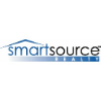 Smart Source Realty logo - Similar company to Spacio Infra